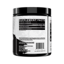 Official supplement_facts — NTRX-CM-300-UF