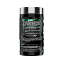 Official ingredient_panel — NTRX-L6SF-60