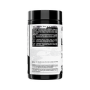 Official ingredient_panel — NTRX-LARG1000-120