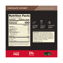 Official nutrition_facts — ON-GSW-227-CCO