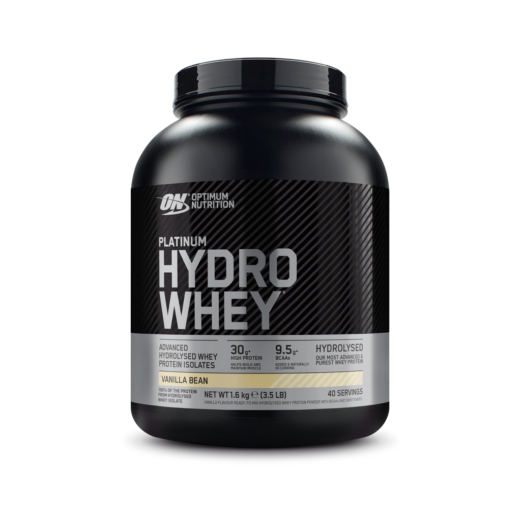 Official alternate_packshot — ON-HYD-160-VBN