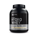 Official alternate_packshot — ON-HYD-160-VBN