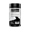 Official supplement_facts — NTRX-LARG1000-120
