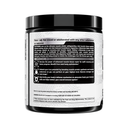 Official ingredient_panel — NTRX-GLN-300-UF