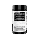 Official ingredient_panel — NTRX-TRIB1400-90