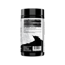 Official supplement_facts — NTRX-TRIB1400-90