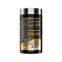 Official supplement_facts — NTRX-ATM-120