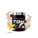 Official official_flavor_marketing — SCT-TGH-300-CV