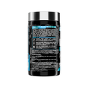Official ingredient_panel — NTRX-VITADAPT-90