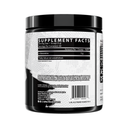 Official supplement_facts — NTRX-GLN-300-UF