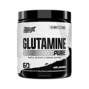 Nutrex Glutamine Pure