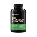 Optimum Nutrition Zinc Magnesium Aspartate (ZMA)