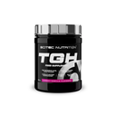 Scitec Nutrition T/GH